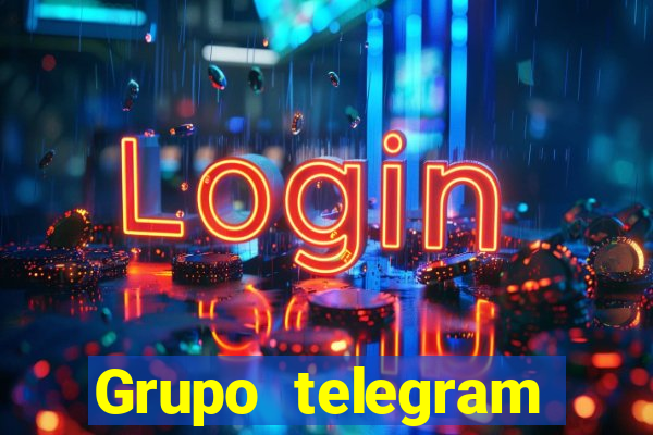 Grupo telegram Blaze c贸digo promocional